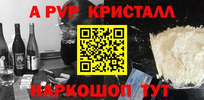 хмурый Камышлов