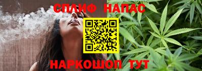 хмурый Камышлов