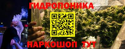 хмурый Камышлов