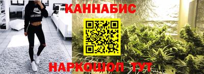 хмурый Камышлов
