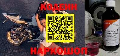 хмурый Камышлов