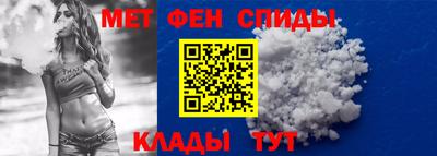 хмурый Камышлов